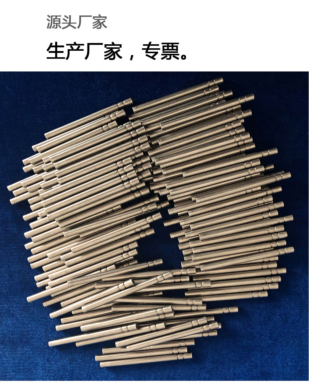 詳情頁_11.jpg