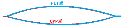 765456.png