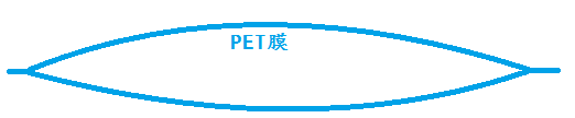 4984651.png